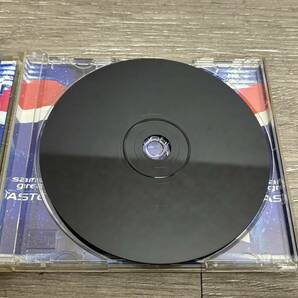 ☆ PS ☆ ペプシマン ケース 説明書 帯 付属 Playstation ソフト 希少 ソフト プレイステーションの画像8