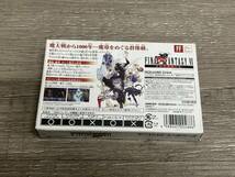 ☆ GBA ☆ ファイナルファンタジーⅥ 箱 説明書 付属 ゲームボーイ アドバンス ソフト 任天堂 Nintendo FF6 FINAL FANTASY Ⅵ_画像7