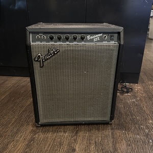 Fender Bassman 35X основание крыла усилитель -e603