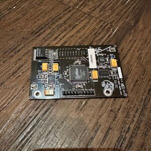 Apogee UV22 Encoder To Digital Board アポジー 基板 動作未確認 ジャンク -e634