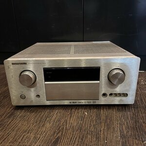 Marantz PS7500 AV amplifier Marantz present condition delivery Junk -e683