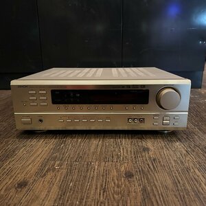 Denon AVC-1550 AVアンプ デノン 動作品 -e686