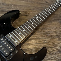 Charvel CDS-38 Electric Guitar エレキギター シャーベル -e723_画像3