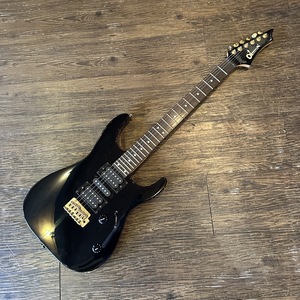 Charvel CDS-38 Electric Guitar エレキギター シャーベル -e723