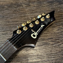 Charvel CDS-38 Electric Guitar エレキギター シャーベル -e723_画像4