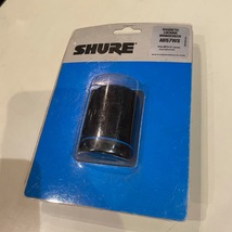 Shure AB57WS シュア ウィンドスクリーン - f165_画像3