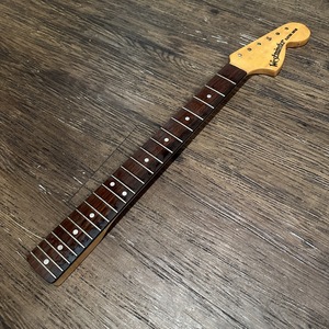 Westminster Guitar Neck エレキギター ネック -e773