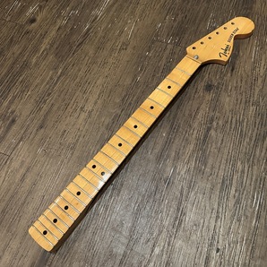 Tokai Silver Star Guitar Neck エレキギター ネック トーカイ -e770の画像1