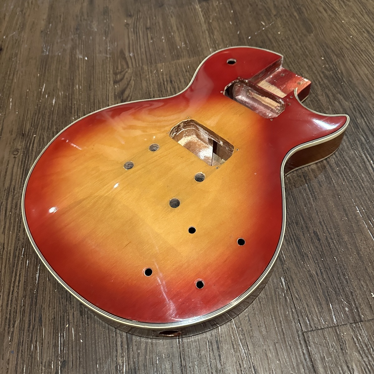 Yahoo!オークション -「fresher les paul」の落札相場・落札価格 Yahoo!オークション -「fresher les paul」の落札相場・落札価格