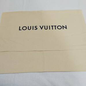 ヴィトン 保存袋 LOUIS VUITTON 保存袋5種の画像6