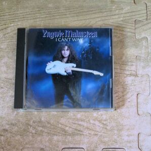 Uインター高田延彦テーマ曲 CD