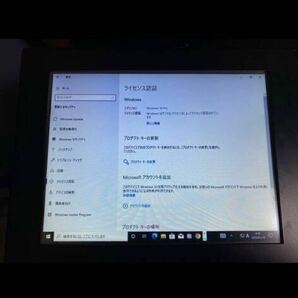 【即決！緊急大放出！】DELL デル PowerEdge T110 Windows10 pro 動作品！の画像3