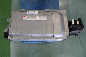 NHP10 Aqua Genuine HV Hybrid ハイブリット Battery G9280-52030 35708 A202