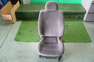  Hiace super GL Regius Ace KDH201V driver`s seat driver seat 35718 P127