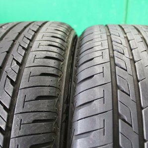 ZC31S スイフトスポーツ 純正 アルミホイール 16×6J 195/50R16 2023年 4本セット 35743 4X731の画像7