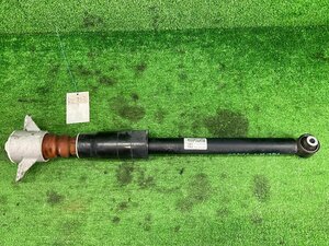 .4.1 ten thousand Km Audi Audi A4 DBA-8WCYRF original rear left shock absorber 2.0TFSI quattro 35428 KC313