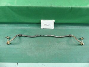 六 Subaru WRX Impreza GC8 RA Etype フロントStabiliser 中期 34292 P705