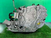 セレナ GC27 ２万キロ ミッション オートマ CVT AT MR20DD 保障付き Guaranteed Sales 35714 1G07_画像4