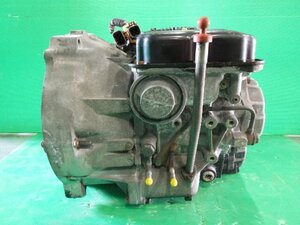 九 Transmission E15E 動画Yes 保障included NISSAN Sunny HB12 Days産Genuine AutomaticTransmission 4AT Guaranteed Sales 33436 1G17