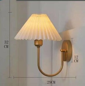 天井照明 シャンデリア　寝室　シーリングライト　リビング　LED　シンプル インテリア　cv0192
