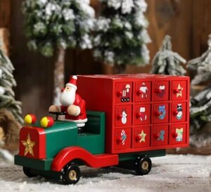  новый товар не использовался подсчет down box подарочная коробка Рождество симпатичный атмосфера подарок zd141