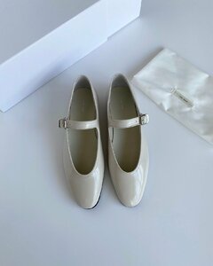 Ряд Zarou Ladies Shoes flat Shouse обувь обувь x selectable beth