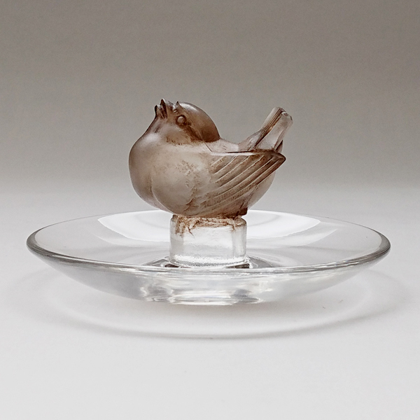 2024年最新】Yahoo!オークション -ラリックlalique(アンティーク 2024年最新】Yahoo!オークション -ラリックlalique(アンティーク