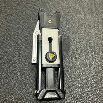 TOPEAK FLASHSTAND トピーク フラッシュスタンド ロードバイク MTB 簡易スタンド_画像9