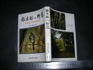 *[. дерево .. дикая птица . магазин .. дикая птица наблюдение . Yamaguchi правильный доверие ]