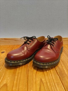 Dr.Martens