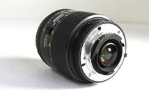 ニコン Nikon AF NIKKOR 28-105mm F3.5-4.5 D #9295_画像6