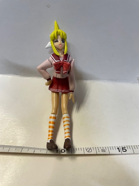 2025年最新】Yahoo!オークション -宮内レミィの中古品・新品・未 2025年最新】Yahoo!オークション -宮内レミィの中古品・新品・未