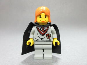 LEGO★98 正規品 ハーマイオニー ミニフィグ ハリーポッター シリーズ 同梱可能 レゴ minifigures series ミニフィギュア ハリポタ