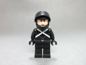 LEGO★68 正規品 8160 レーサーX スピードレーサー ミニフィグ マッハGOGO シリーズ 同梱可能 レゴ minifigures series ミニフィギュア 