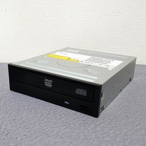 DVDドライブ 内蔵マルチプレーヤー SATA接続 DH40N 動作確認済