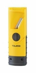 タジマ tajima ボードカンナ 180 V45 TBK180-V45 石膏 ボード の 仕上げ 面 最適 45° 面取り用 面取り 大工 建築 建設 内装 造作 DIY