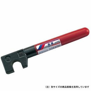 モクバ 木馬 Mokuba MOKUBA 曲棒 13MM 鉄筋13mm 用 用途 鉄筋 の 曲げ 作業 鉄筋棒 鉄線材 異形鉄筋 の 曲げ 作業 鉄工所 鉄工 建築 建設