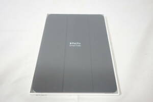 【新品】 アップル Apple iPad Pro 11インチ用 Smart Folio チャコールグレイ MRX72FE/A (純正・国内正規品) 