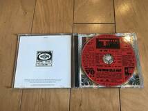 CD THE WHO SELL OUT ザ・フー_画像2