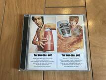 CD THE WHO SELL OUT ザ・フー_画像1