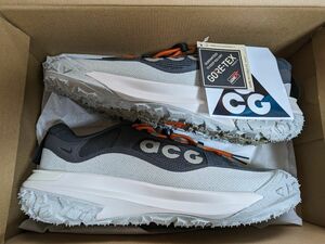 ACG MOUNITAN FLY 2 LOW GORE-TEX 29.5cm