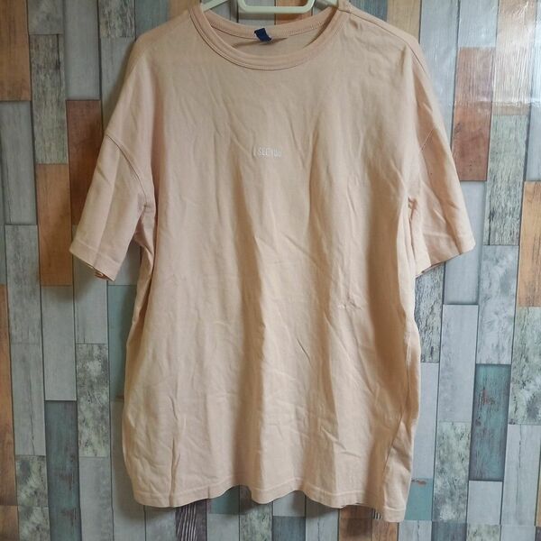 Tシャツ 半袖Tシャツ