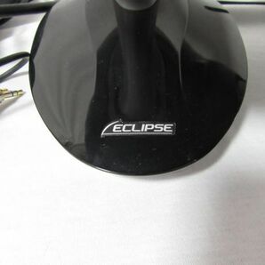 ECLIPSE イクリプス TD-M1 スピーカーの画像5