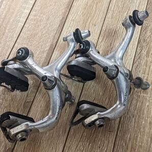 ロードバイク Team Miyata DURA-ACE 7400の画像7