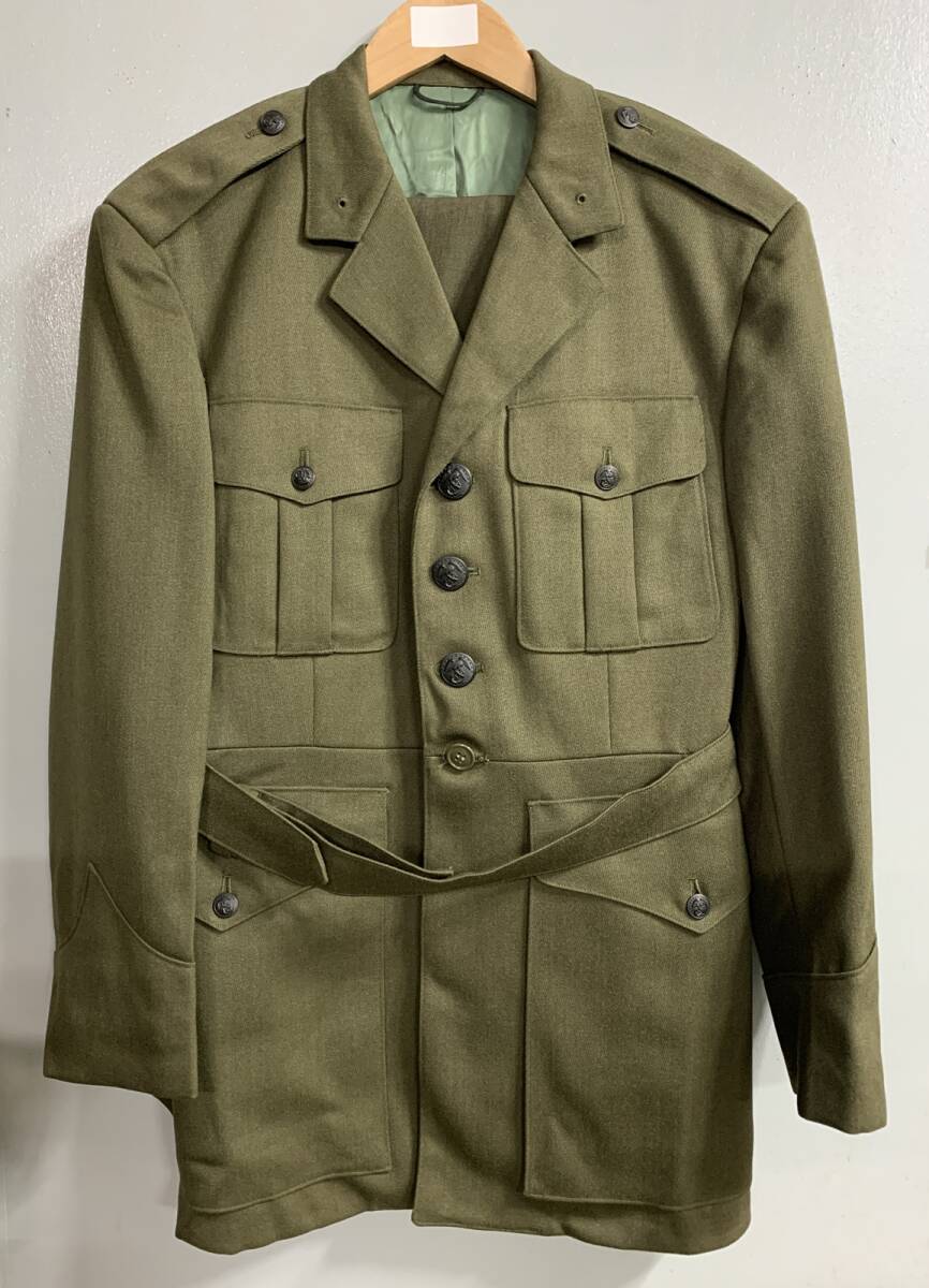 2025年最新】Yahoo!オークション -アメリカ海兵隊制服 2025年最新】Yahoo!オークション -アメリカ海兵隊制服