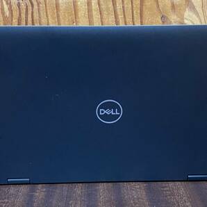 ★★タッチパネル搭載 超高速 DELL LATITUDE 5300/i5-8365U/SSD256GB/メモリ8GB/FULL HD/カメラ/Win10★★の画像4