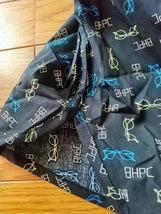 3Lサイズ！２枚組！高貴紳士的ブランド品！BEVERLY HILLS POLO CLUB！脇下スリット入りジョギング型！快適な前開きありトランクスNo.リーフ_画像5