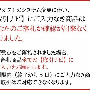 緑屋s■ 中国古玩 粉彩 花鳥図 特大 大花瓶 高約93cm 唐物 時代物 i9/3-6541/H#ヤマト200の画像9