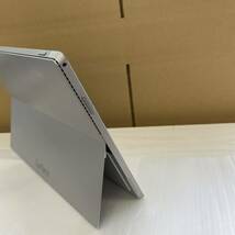 Microsoft Surface Pro 3 Intel(R) core(TM) i5 CPU@1.9GHz ~ 2.5GHz メモリ4G SSD 128GB_画像3