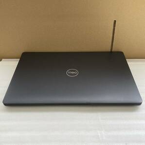 Dell Latitude 5300 Core i5 メモリ 8Gb SSD256GB 13.3インチ の画像3